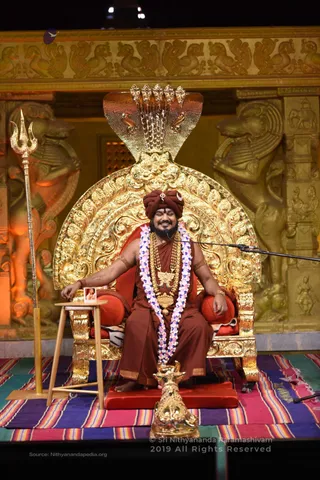Satsang Tamil New Year - DSC_0753.jpg