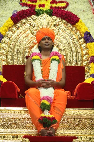 Nsp-Darshan - watermark_IMG_5573.jpg