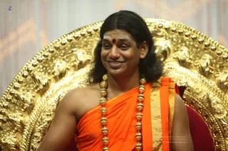 Energy-Darshan - batch_batch_IMG_9830.JPG