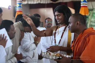 Sarvadarshan - watermark_IMG_0301.JPG