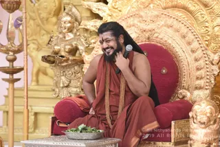 Maheshwara Puja - DSC_0245.jpg