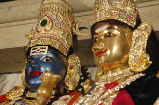 Anandeshwara - DSC_0966_watermark.JPG
