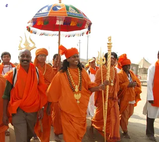 Procession - DSC_4112_watermarked.jpg