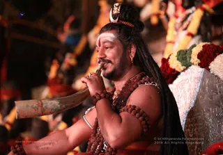 Mahasadashivoham-Aushadha-Process - 7T7A7030.jpg