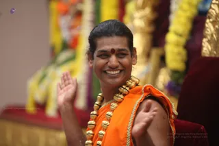 Ia Darshan - 32--IMG_8584_watermarked.JPG