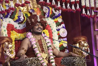 https://nithyanandapedia.org/gproxy/1YCGl0yM_ZbB1M-wQPMXSD4Eqn8RhAzBs