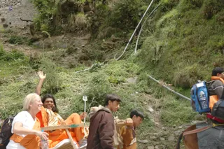 Yamunothri - Picture 215_watermark.jpg