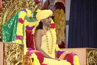 Dasara-Culturals - watermark_IMG_6956.JPG