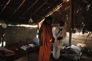 Chithur-Ashram-Visit - DSC_5168.JPG