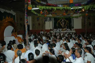 Shivaratri Ordaining - DSC_0139_watermark.JPG