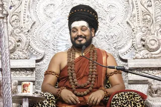 Nithyanandasatsangenglish - 7T7A0282.jpg