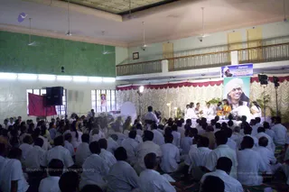 Nsp Salem Day3 - 100_8704_watermark.jpg