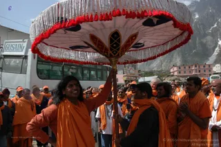 Himalaya-Yatra-Day-11 - batch_DSC_0028.JPG
