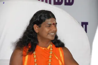 Public Darshan - DSC_0267_watermarked.jpg