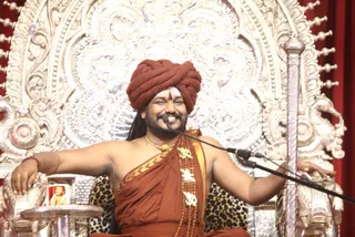 Nithya Satsang - IMG_7049.jpg