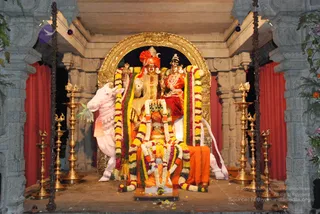 Darshan-And-Culturals - watermark_DSC_0209.JPG