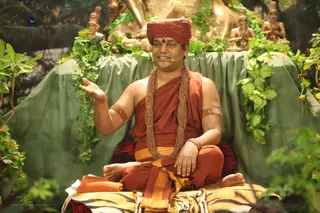 Nithya Satsang - IMG_0788.jpg