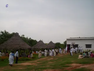 Swamiji Returns From Usa - 100_4827_watermark.jpg
