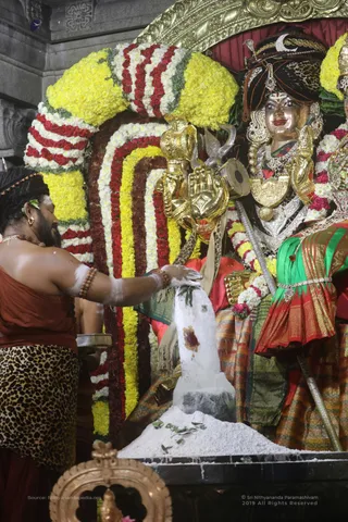 Swayambhulingaabhishekam - 7T7A9408.jpg