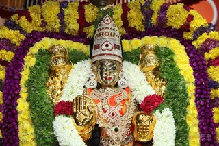 Paadapooja - IMG_4748.JPG