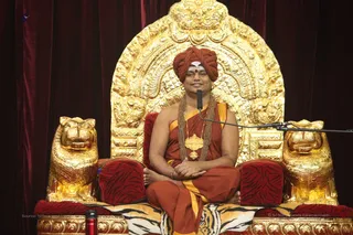 Nithyasatsang Kalpatarudarshan - IMG_2305.jpg