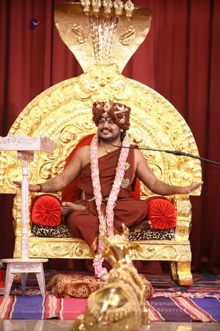 Nithya Satsang - IMG_4640.jpg
