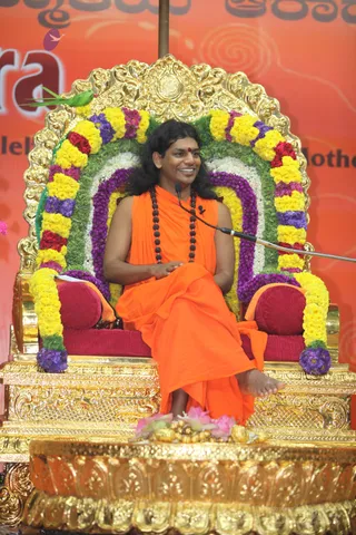 Morning-Satsang - watermark_IMG_8932.JPG