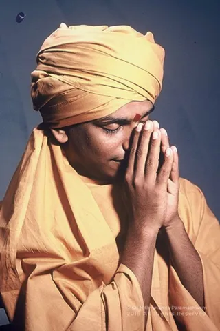 2002 - Beautiful Pictures
