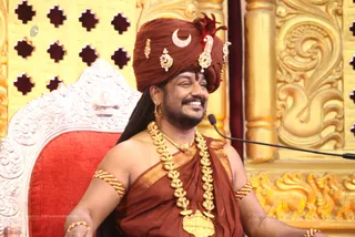 Nithya Satsang - IMG_1079.jpg