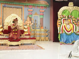 Inner Awakening Darshan - IMG_4538_batch.jpg