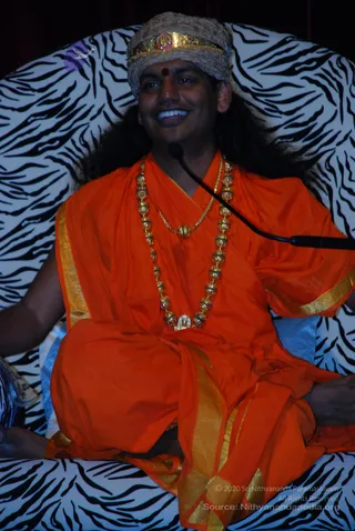 Swamiji'S-Meeting - watermark_DSC_0561.JPG