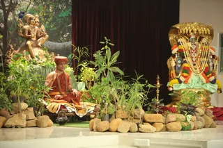 Nithya Satsang - IMG_0783.jpg