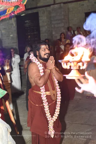Procession - DSC_0536.jpg