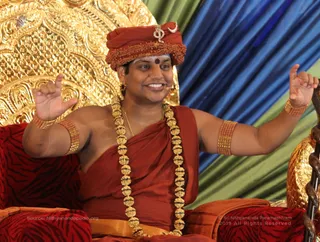 Nithya Satsang Kalpatarudarshan - IMG_3849_batch.jpg