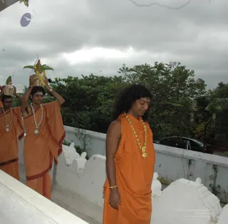 Kumbhabishekam - DSC_5992.jpg