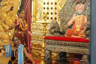 Asjp-Mission-Day-Celebrations - Copy of 2020jan01_Mission day7T7A9859.JPG