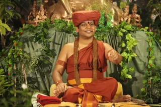 Nithyasatsang - 20--IMG_5024_watermarked.JPG