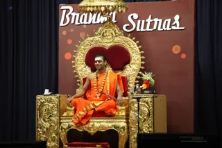 Evening-Brahmasutra - batch_IMG_7919.JPG