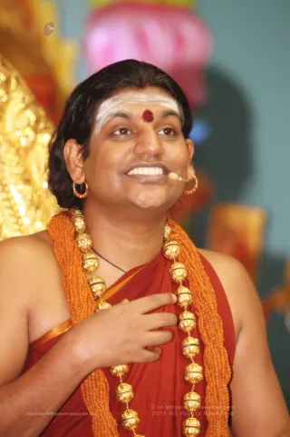 Nithya Satsang - IMG_1152.jpg