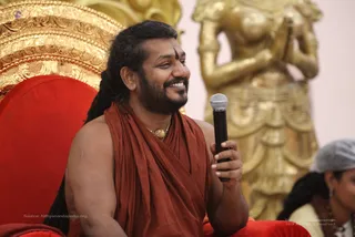 Inner Awakening Session - IMG_0589.jpg