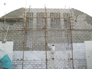 Ananda Sabha Construction - IMG_1115_watermark.jpg