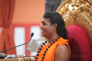 Satsang - 22--IMG_8695_watermarked.JPG