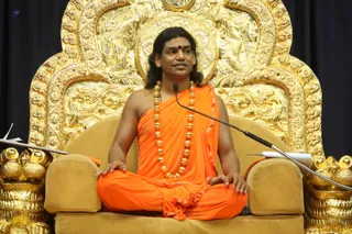 Nithyananda-Satsang - batch_batch_IMG_9118.JPG