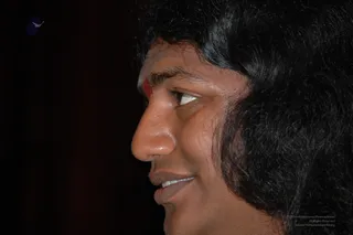 Bsp Darshan - DSC_4544.jpg
