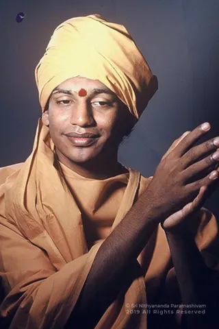 2002 - Beautiful Pictures