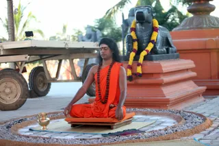 Temple - IMG_8480_watermarked.JPG