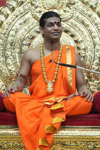 Nithyananda-Satsang - batch_IMG_9666.JPG