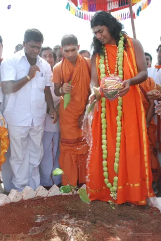 Rajapalayam Ashram Inauguration - DSC_0280_watermarked.jpg