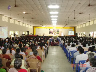 Rasipuram Anandaula - DSC00003_watermark.JPG