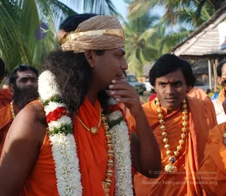 Welcoming-Swamiji - watermark_DSC_0314.JPG